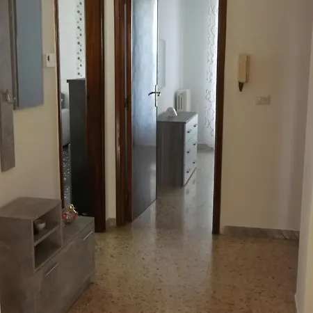 Appartamento Da Livia Locorotondo Esterno foto