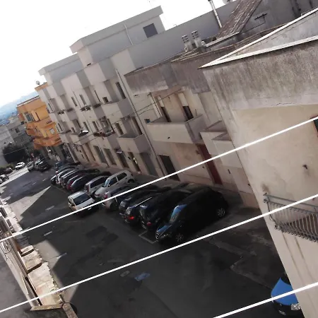 Appartamento Da Livia Locorotondo Esterno foto