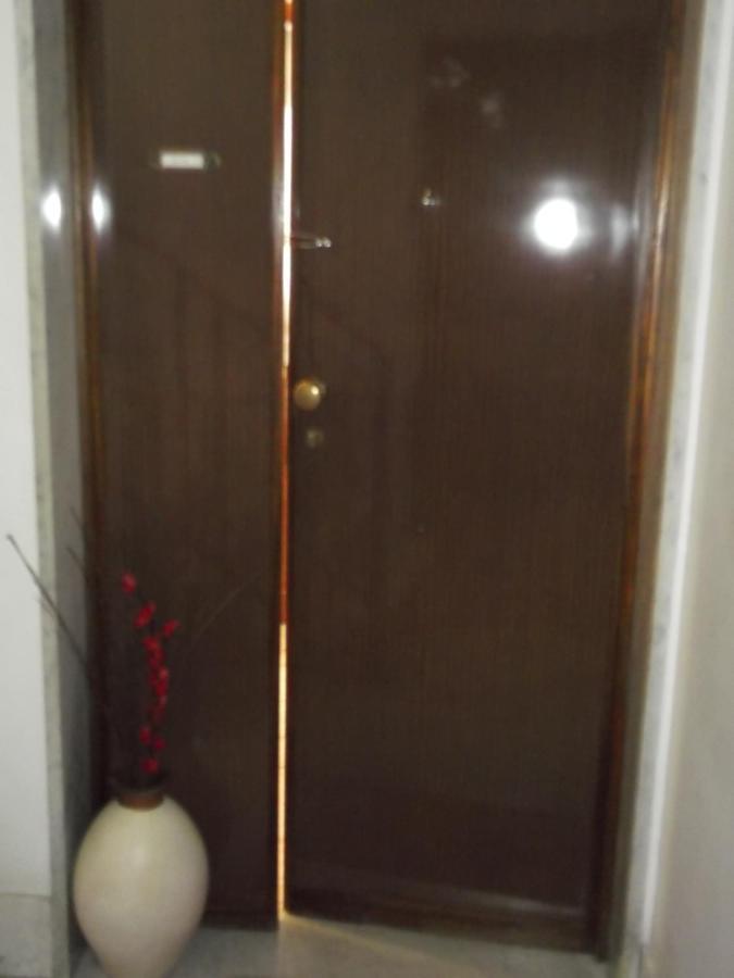 Apartment Da Livia