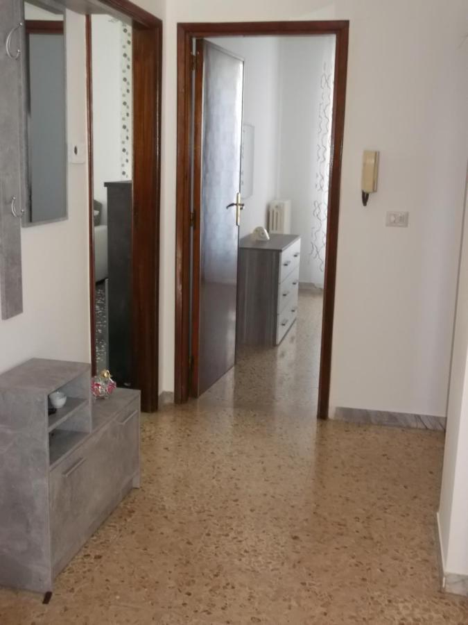 Da Livia Locorotondo