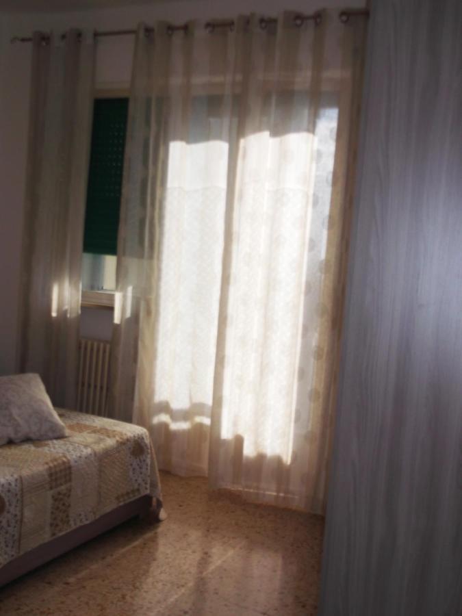 Apartment Da Livia