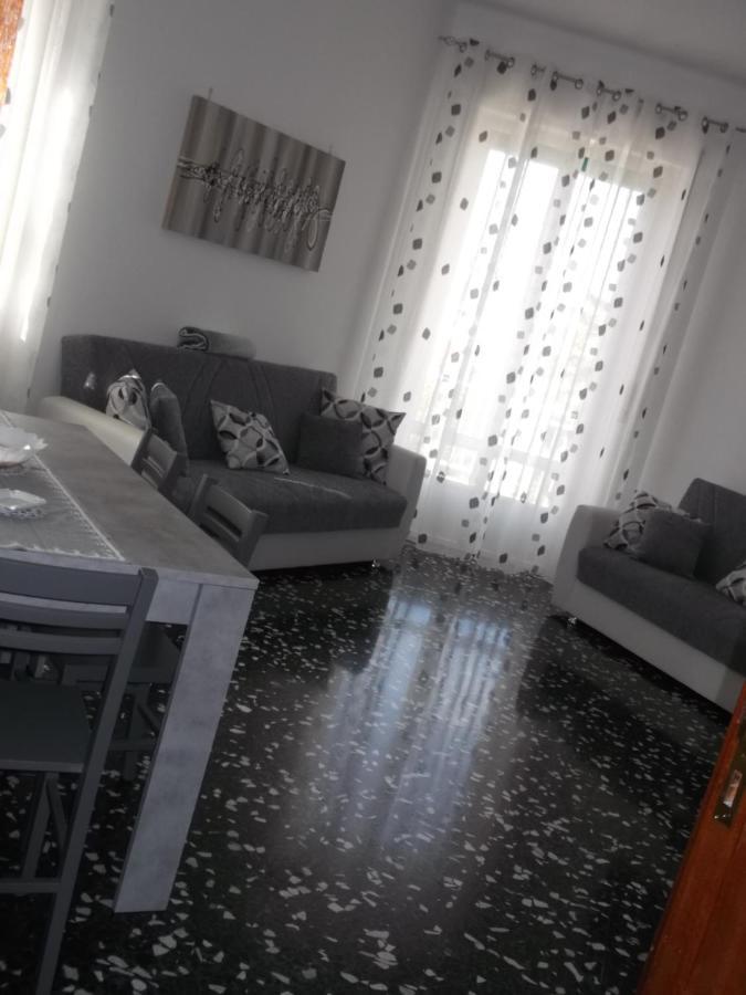 Apartment Da Livia